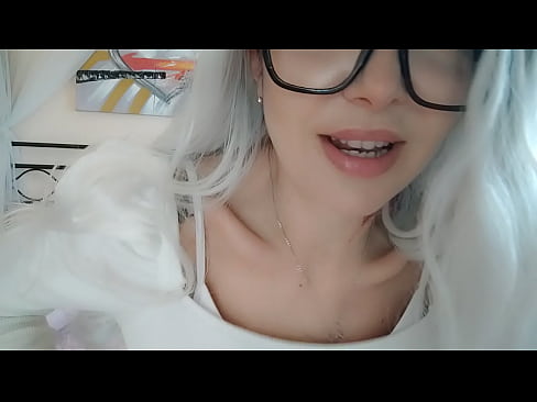 ❤️ posinče, ne stidi se! erekcija je normalna. Maćeha se uči kontrolirati ❤❌ Porno na hr.bdsmquotes.xyz ❌